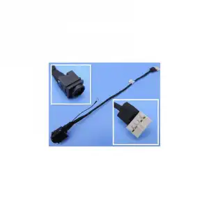 Conector Jack Para Portátil Sony Vaio Pcg-71c11l Pcg-71c11w Pcg-71c11m