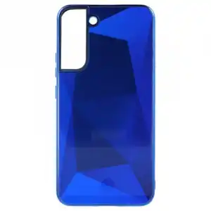 Funda Diamond Para Samsung Galaxy S22