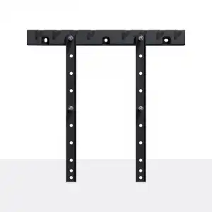 LOEWE - Soporte De Pared Universal Para TV De 32" A 65"
