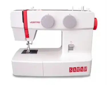 Máquina de coser Veritas Sarah
