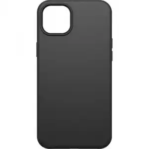 Otterbox Symmetry Plus Custodia Per Iphone 14 Plus Nero