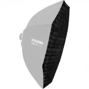 Profoto - Adaptador Para RFi Softgrid 50° 5' Octa