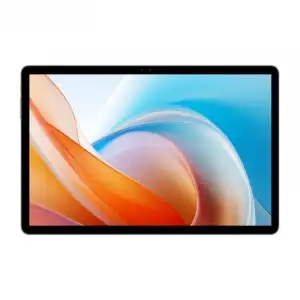 Tableta Alldocube Iplay 60 10.95" 4/128GB Gris