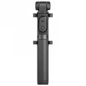 Xiaomi Mi Selfie Stick Tripod Monopod Bluetooth Gris
