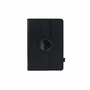 3Go CSGT26 Funda Negra para Tablet 7"