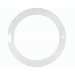 Aro Interior Puerta Lavadora Fagor 1f-1148it L75e000a5