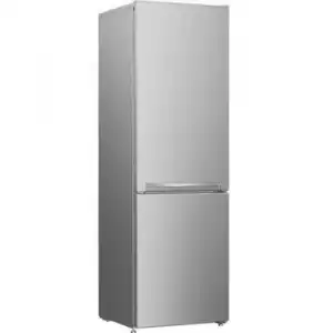 Beko Frigorífico Combinado 54cm 262l Estático - Rcsa270k30sn