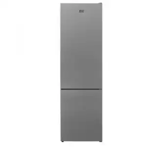 Combi New Pol Nwcf180i Inox 180x54cm F