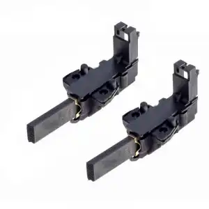 Escobilla Motor Lavadora 5x12,5x35 Mm 481236248004