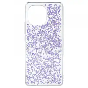 Funda Glitter Premium Para Xiaomi Mi 11