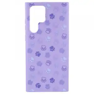 Funda Recase Diseño Para Samsung Galaxy S22 Ultra
