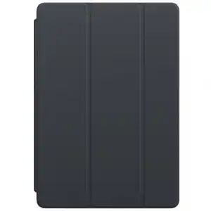 Funda Smart Cover Apple Gris para iPad Air/Pro (10,5'') + iPad 10,2''