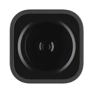 GoPro - Módulo Para Lente Max Lens Mod Para La HERO9 Black