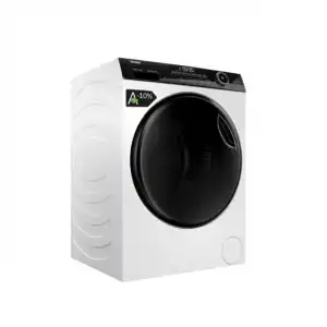 Haier - Lavadora Haier 9kg / 1.400 rpm Wifi I-Pro Series 5 - HW90-B14959EU1IB.