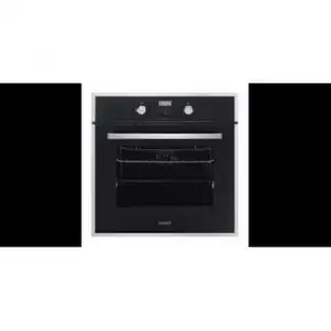 Horno Cata Omd7009x