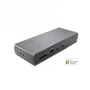 Hub Usb Kensington K37899ww