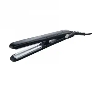 Italian Design Steam Iron Pro 2.0 Plancha de Pelo