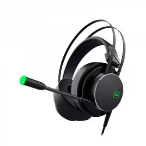 Keep Out HX801 Auriculares Gaming 7.1 para PC/PS4