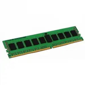 Kingston ValueRAM KCP426NS8/8 DDR4 2666Mhz PC4-21300 8GB CL19