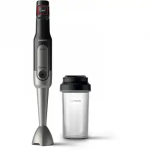 Philips ProMix Viva HR2650/90 Batidora de Mano 800W