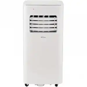 Purline Cooly 7000 Aire Acondicionado Portátil 1750 Frigorías