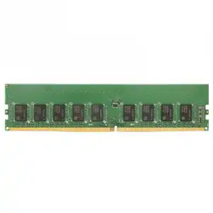 Synology D4EU01-16G DDR4 2666MHz 16GB