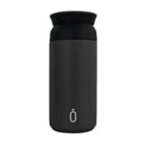 Vaso termo Runbott coffee 350ml negro