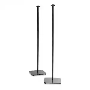 Bose - Soporte De Suelo Para Altavoces OmniJewel (Pareja)