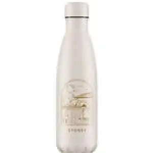 Botella Chilly's 500ml Sydney city