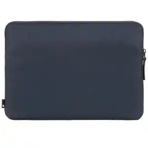 Funda Incase Compact Sleeve para MacBook Pro/Air Azul