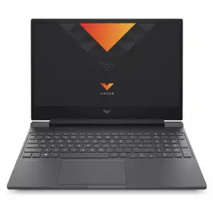 HP - Portátil Gaming VICTUS 15-fa1004ns, I7, 16GB, 512GB SSD, Nvidia GeForce RTX 3050 6GB, 15,6", W11