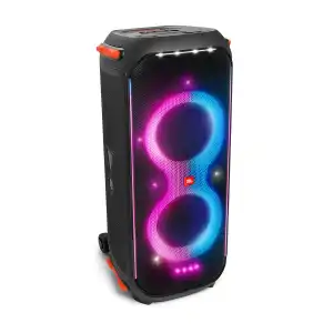 JBL - Altavoz portátil alta potencia JBL Partybox 710 (Reacondicionado grado A).