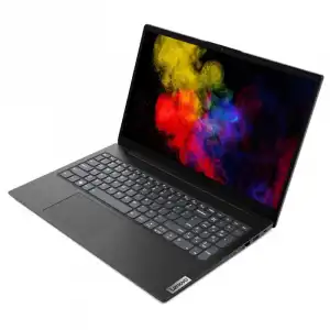 Lenovo V15 Gen 2 ALC AMD Ryzen 3 5300U/8GB/256GB SSD/15.6"