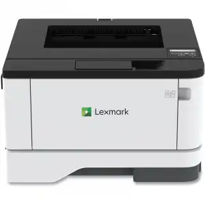Lexmark MS431dn Impresora Láser Monocromo Dúplex USB/RJ-45