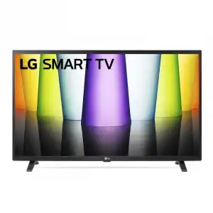 LG 32LQ63006LA.API 32" LED FullHD HDR10 Pro