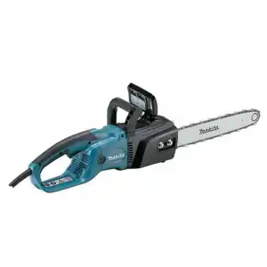 Makita UC4050A Motosierra Eléctrica 2000W 40cm