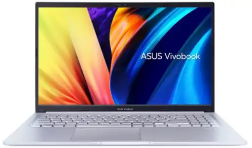 Ordenador Portátil Asus F1502ZA EJ117W