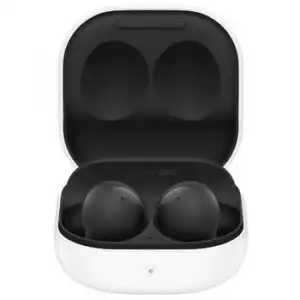 Samsung Auriculares Intrauditivos Bluetooth De Grafito - Sm-r177nzkaxef