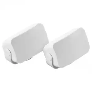 Sonos - Altavoces Para Exterior Sonance