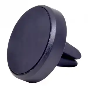 Soporte magnético universal H'MC para coche