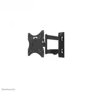 Soporte Tv Neomounts Wl40-550bl12 32-55" 35 Kg