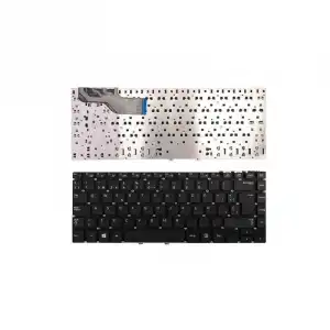 Teclado Para Portátil Samsung Np275e4e Np270e4e
