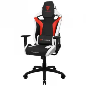 ThunderX3 XC3 Rojo