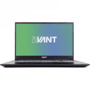 Vant Moove15 Intel Core i7-1255U/32GB/2TB SSD/15.6" Ubuntu