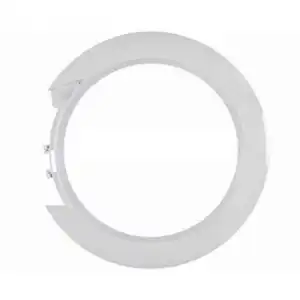 Aro Exterior Puerta Escotilla Lavadora Balay 3ts741wa01 663163