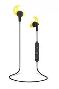 Auriculares deportivos T'nB Bluetooth Sport 4.1