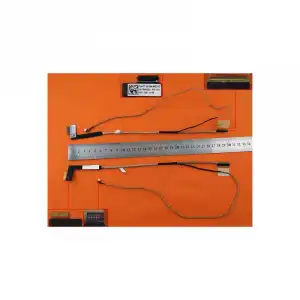 Cable Flex Para Portátil Hp 350 G1 355 G2 6017b0482501
