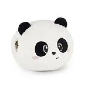 Cojín Legami Panda