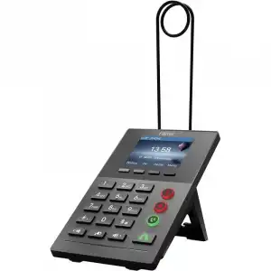 Fanvil X2P Teléfono VoIP