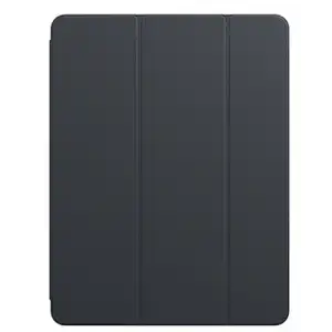 Funda Apple Smart Folio para iPad Pro de 12,9'' Gris